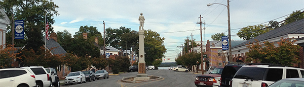 Square-Tappahannock-VA-Olde-Town-Chimney-Sweeps.jpg