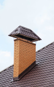 Start off 2016 with a chimney inspection - Gloucester VA - Olde town chimney sweeps